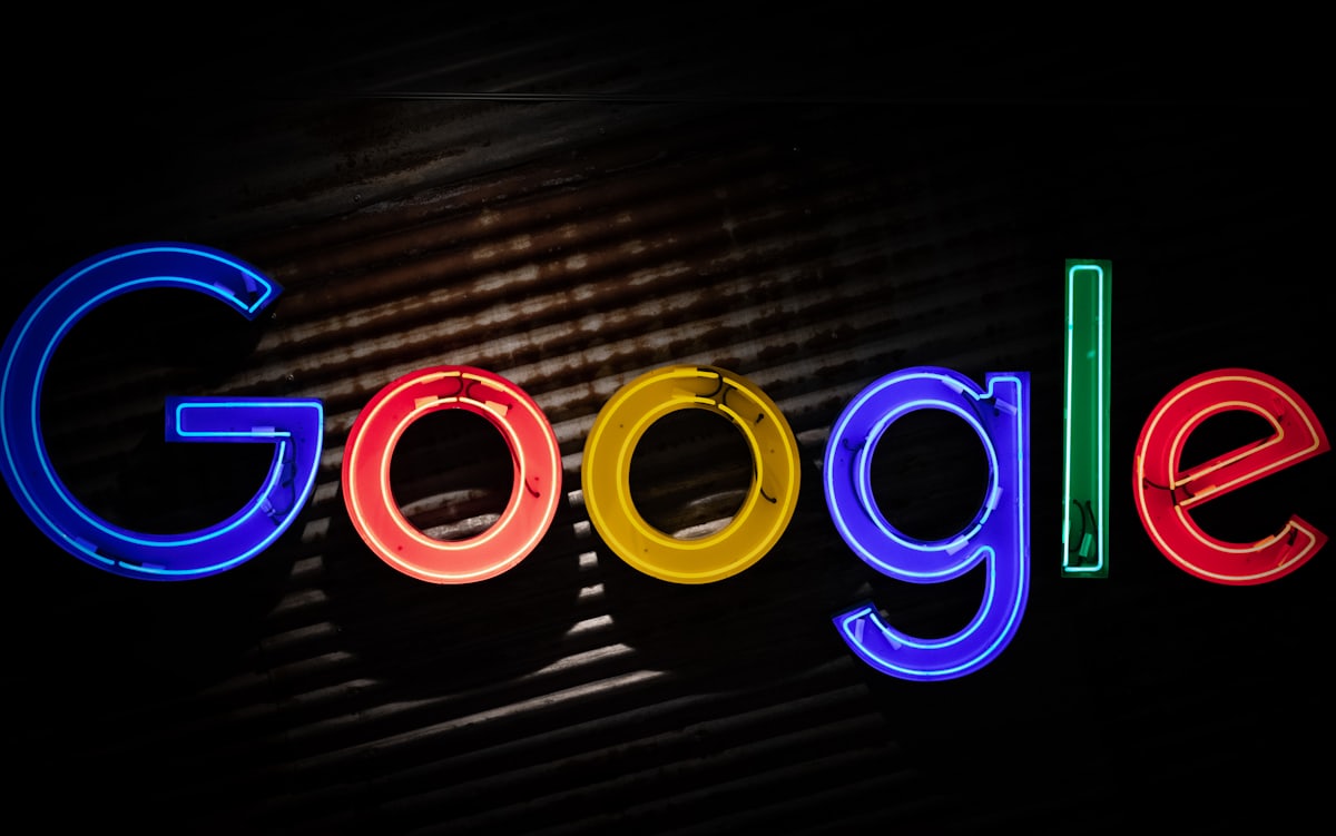 Référencement d'un cabinet d'avocats sur Google et dans les IA